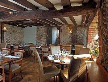 The Ingham Swan 3*