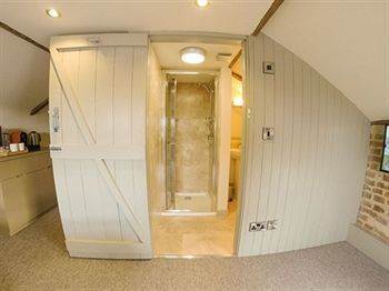 The Ingham Swan 3*